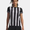 Μπλούζα Challenger Team Stripe Μπλούζα Challenger Team Stripe