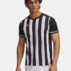 Μπλούζα Challenger Team Stripe Μπλούζα Challenger Team Stripe