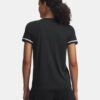 Μπλούζα Challenger Team Stripe Μπλούζα Challenger Team Stripe