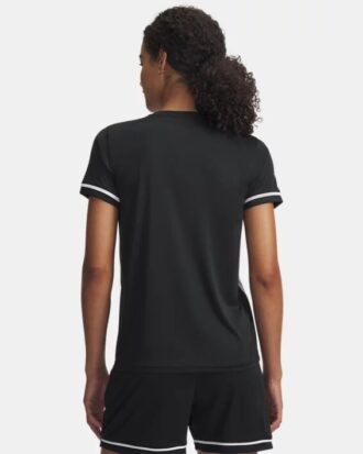 Μπλούζα Challenger Team Stripe
