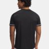 Μπλούζα Challenger Team Stripe Μπλούζα Challenger Team Stripe