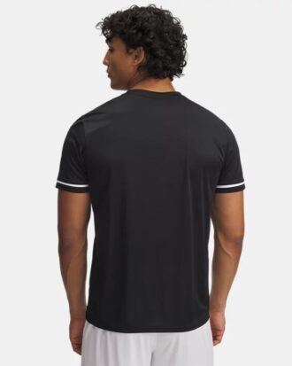 Μπλούζα Challenger Team Stripe