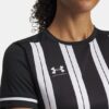 Μπλούζα Challenger Team Stripe Μπλούζα Challenger Team Stripe