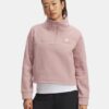 Μπλούζα Expanse Fleece ½ Zip Μπλούζα Expanse Fleece ½ Zip