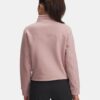 Μπλούζα Expanse Fleece ½ Zip Μπλούζα Expanse Fleece ½ Zip