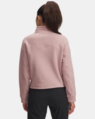 Μπλούζα Expanse Fleece ½ Zip
