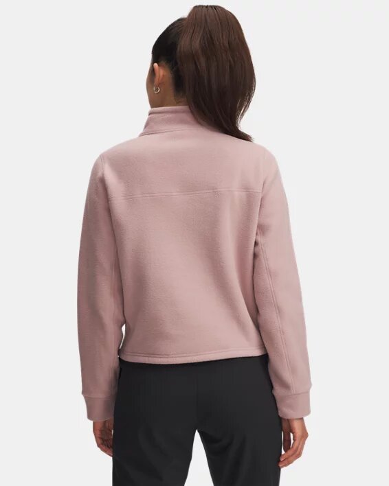 Μπλούζα Expanse Fleece ½ Zip Μπλούζα Expanse Fleece ½ Zip