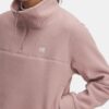 Μπλούζα Expanse Fleece ½ Zip Μπλούζα Expanse Fleece ½ Zip