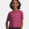 Μπλούζα Motion Short Sleeve Μπλούζα Motion Short Sleeve