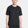 Μπλούζα Motion Short Sleeve Μπλούζα Motion Short Sleeve
