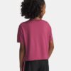 Μπλούζα Motion Short Sleeve Μπλούζα Motion Short Sleeve