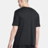 Μπλούζα Motion Short Sleeve Μπλούζα Motion Short Sleeve