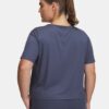 Μπλούζα Motion Short Sleeve Μπλούζα Motion Short Sleeve
