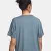 Μπλούζα Motion Short Sleeve Μπλούζα Motion Short Sleeve