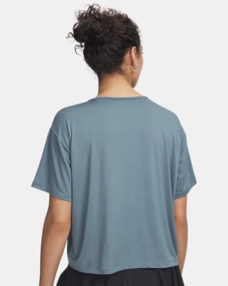 Μπλούζα Motion Short Sleeve