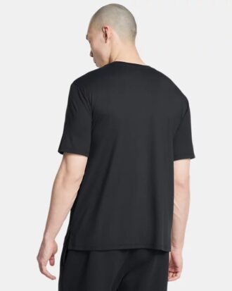 Μπλούζα Motion Short Sleeve