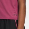 Μπλούζα Motion Short Sleeve Μπλούζα Motion Short Sleeve