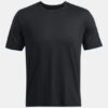 Μπλούζα Motion Short Sleeve Μπλούζα Motion Short Sleeve