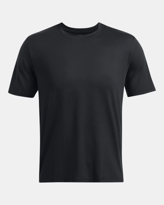 Μπλούζα Motion Short Sleeve Μπλούζα Motion Short Sleeve