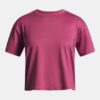 Μπλούζα Motion Short Sleeve Μπλούζα Motion Short Sleeve