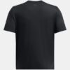 Μπλούζα Motion Short Sleeve Μπλούζα Motion Short Sleeve