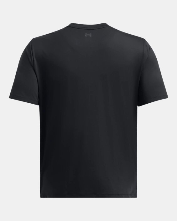 Μπλούζα Motion Short Sleeve Μπλούζα Motion Short Sleeve