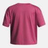 Μπλούζα Motion Short Sleeve Μπλούζα Motion Short Sleeve