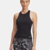 Μπλούζα Movement Longline Μπλούζα Movement Longline