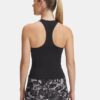 Μπλούζα Movement Longline Μπλούζα Movement Longline