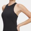 Μπλούζα Movement Longline Μπλούζα Movement Longline
