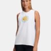 Μπλούζα Pickleball Μπλούζα Pickleball