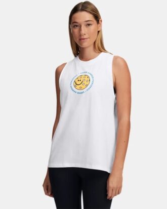 Μπλούζα Pickleball