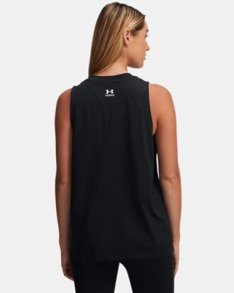 Μπλούζα τένις