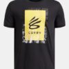 Μπλουζάκι Curry Trend Μπλουζάκι Curry Trend