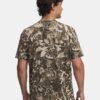 Μπλουζάκι Freedom Camo Μπλουζάκι Freedom Camo