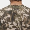 Μπλουζάκι Freedom Camo Μπλουζάκι Freedom Camo