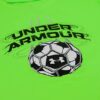 Μπλουζάκι με κοντό μανίκι Soccer Tech Little Μπλουζάκι με κοντό μανίκι Soccer Tech Little