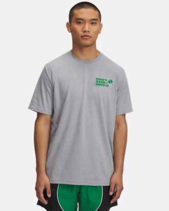 Μπλουζάκι Pickleball Dink