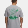 Μπλουζάκι Pickleball Dink Μπλουζάκι Pickleball Dink