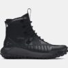 Μπότες HOVR™ Dawn Waterproof 2.0 Μπότες HOVR™ Dawn Waterproof 2.0