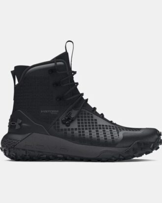 Μπότες HOVR™ Dawn Waterproof 2.0