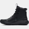 Μπότες HOVR™ Dawn Waterproof 2.0 Μπότες HOVR™ Dawn Waterproof 2.0
