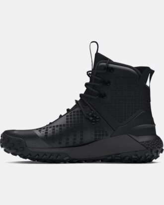 Μπότες HOVR™ Dawn Waterproof 2.0
