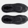 Μπότες HOVR™ Dawn Waterproof 2.0 Μπότες HOVR™ Dawn Waterproof 2.0