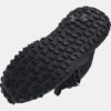Μπότες HOVR™ Dawn Waterproof 2.0 Μπότες HOVR™ Dawn Waterproof 2.0