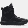 Μπότες Micro G® Valsetz Tactical Μπότες Micro G® Valsetz Tactical