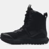 Μπότες Micro G® Valsetz Tactical Μπότες Micro G® Valsetz Tactical