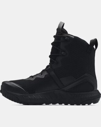 Μπότες Micro G® Valsetz Tactical