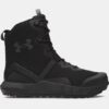 Μπότες Micro G® Valsetz Wide (2E) Tactical