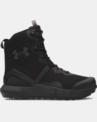 Μπότες Micro G® Valsetz Wide (2E) Tactical